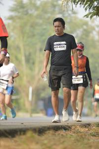 BIB: 42536
                            <button type="button" onclick="openModal(8379770)" class="btn btn-primary btn-sm float-right btn-popup" data-toggle="modal" data-target=".modal-high-quality">
                        <i class="fas fa-shopping-cart"></i> Add to Cart
                    </button>
                                            <button type="button" onclick="isThisMe(8379770, true)" class="btn btn-success btn-sm float-right btn-popup btn-isme hidden" data-toggle="tooltip" data-placement="bottom" title="นี่คือรูปของคุณใช่ไหม คลิกที่นี่เพื่อเอาเข้าอัลบั้ม">
                        <i class="fas fa-plus"></i> Add to album
                    </button>
                    <button type="button" onclick="isThisMe(8379770, false)" class="btn btn-warning btn-sm float-right btn-popup btn-isnotme hidden">
                        <i class="fas fa-ban"></i> Remove from album
                    </button>